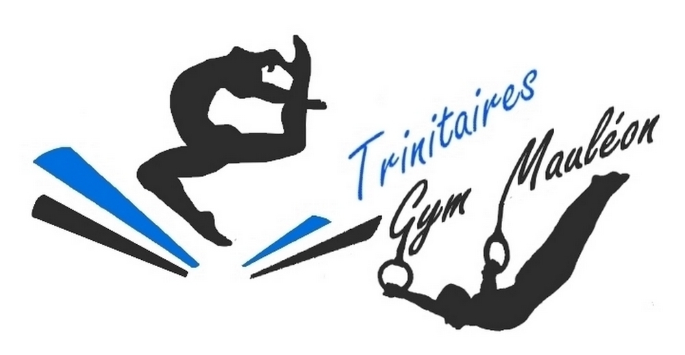 Illustration du service Gym adulte