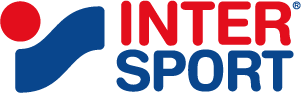 Logo Inter Sport