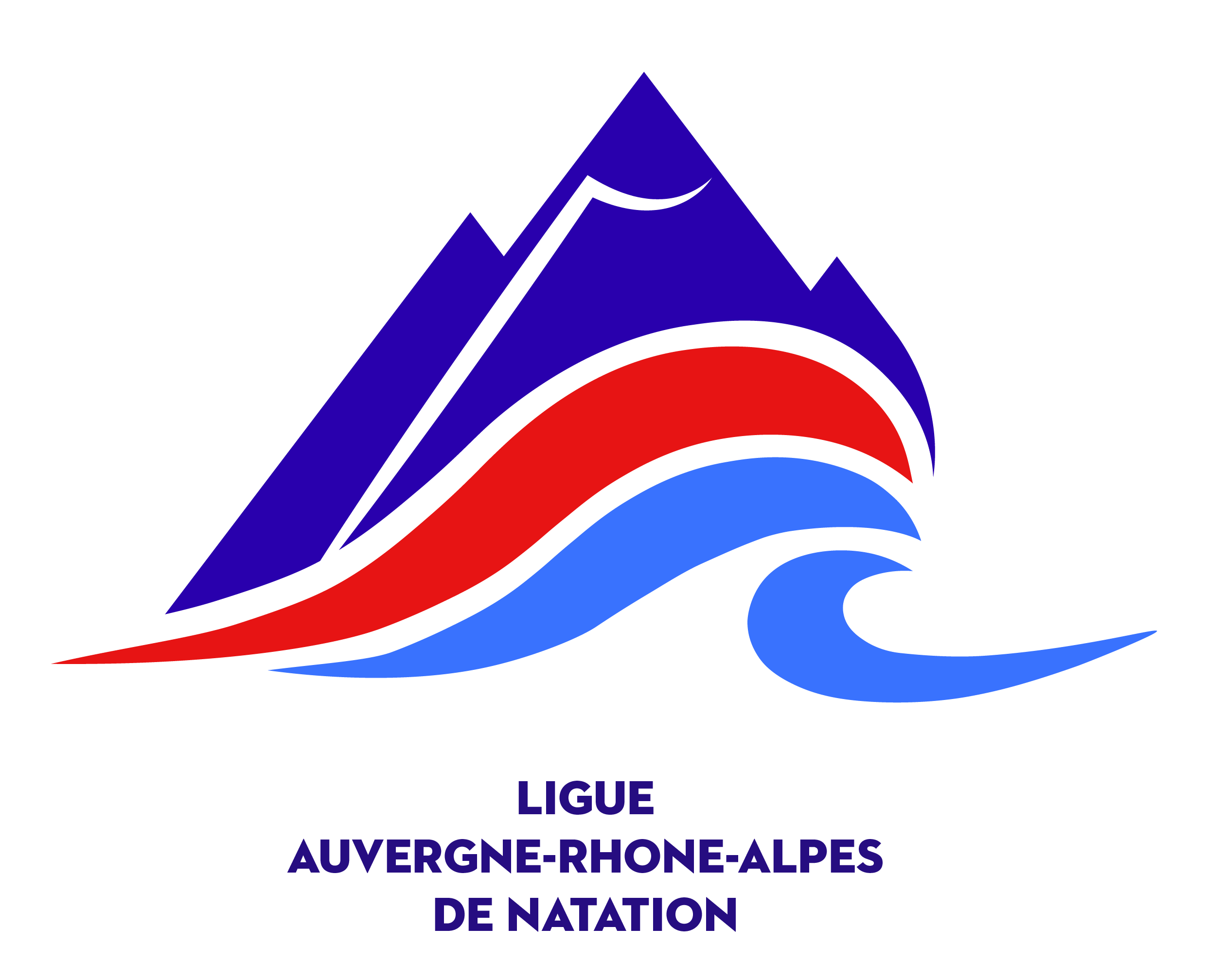 Logo Ligue Aura