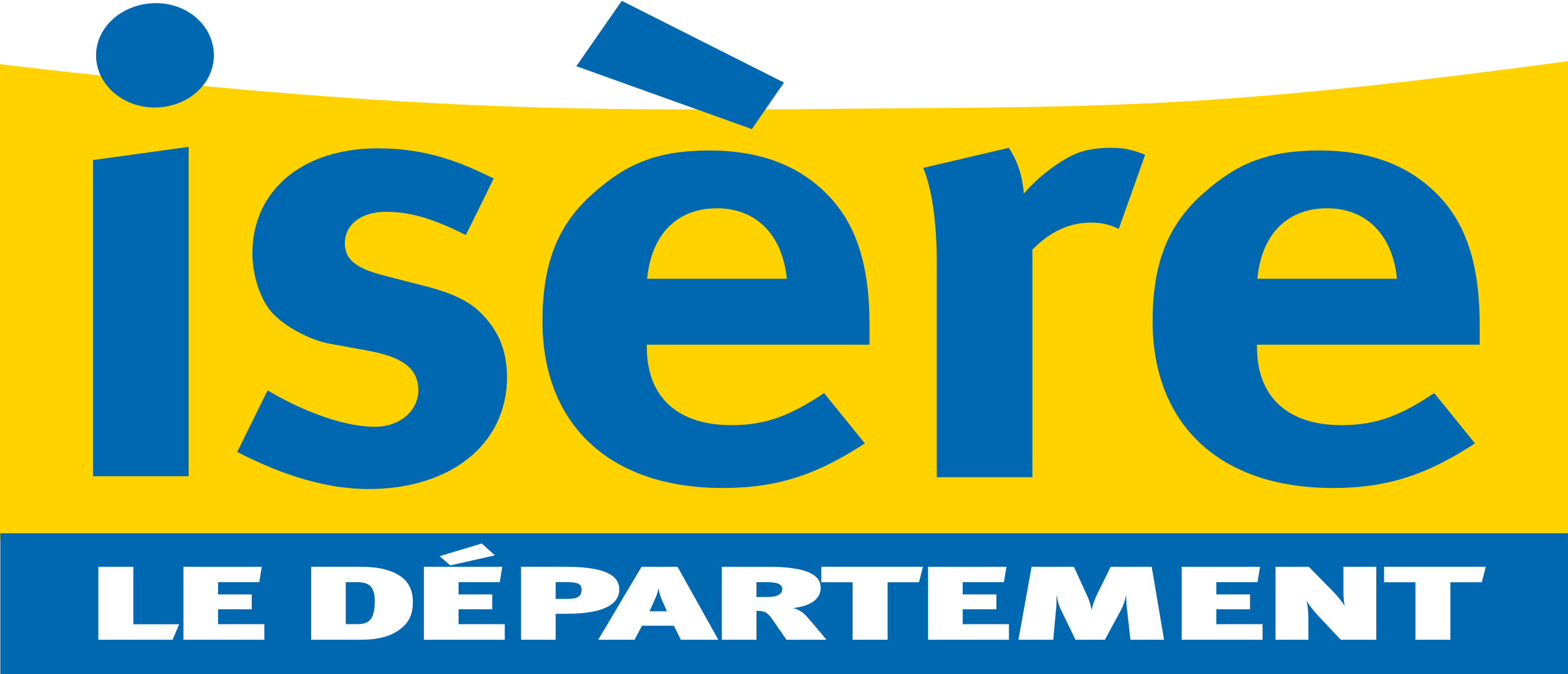 Logo CIC