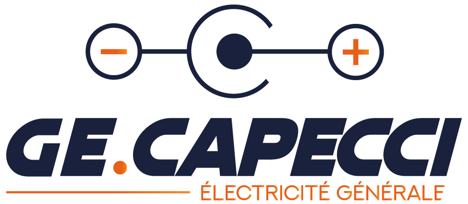 Logo Cogedim
