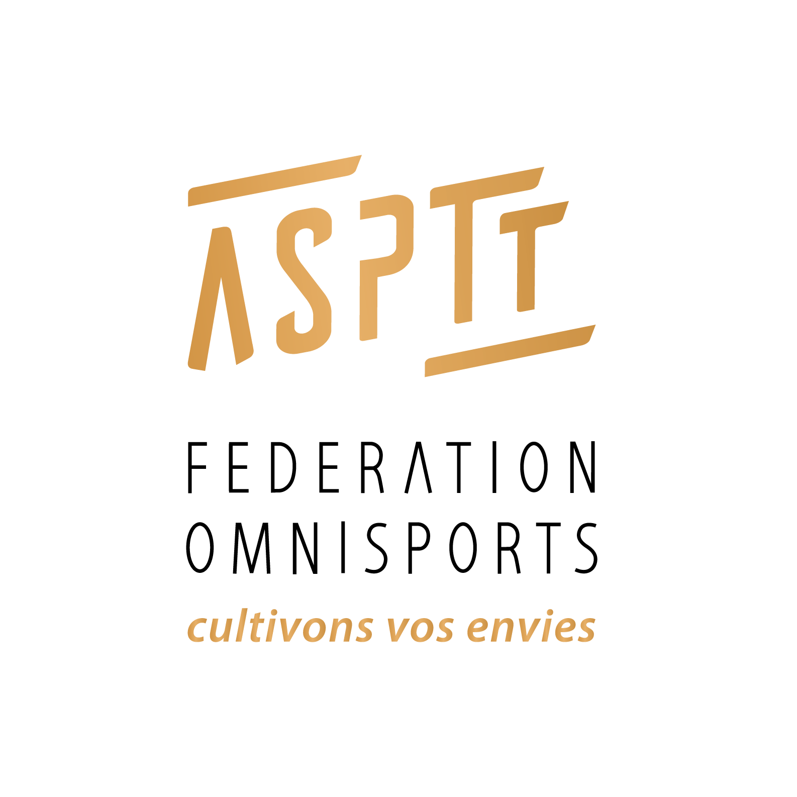 Logo FSASPTT