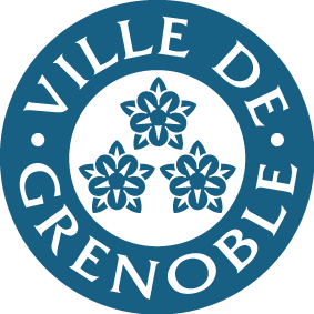 Logo Grenoble