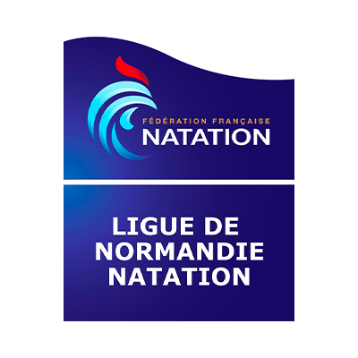 Logo FFN76