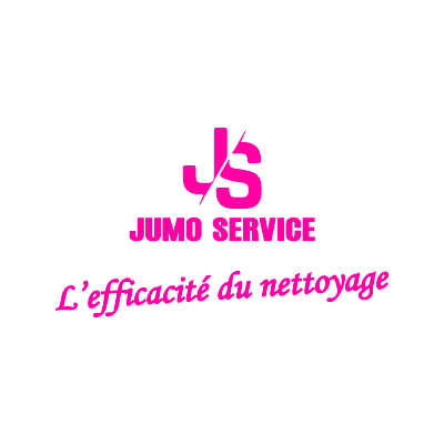 Logo Jumo Service