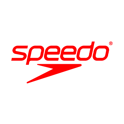 Logo Speedo