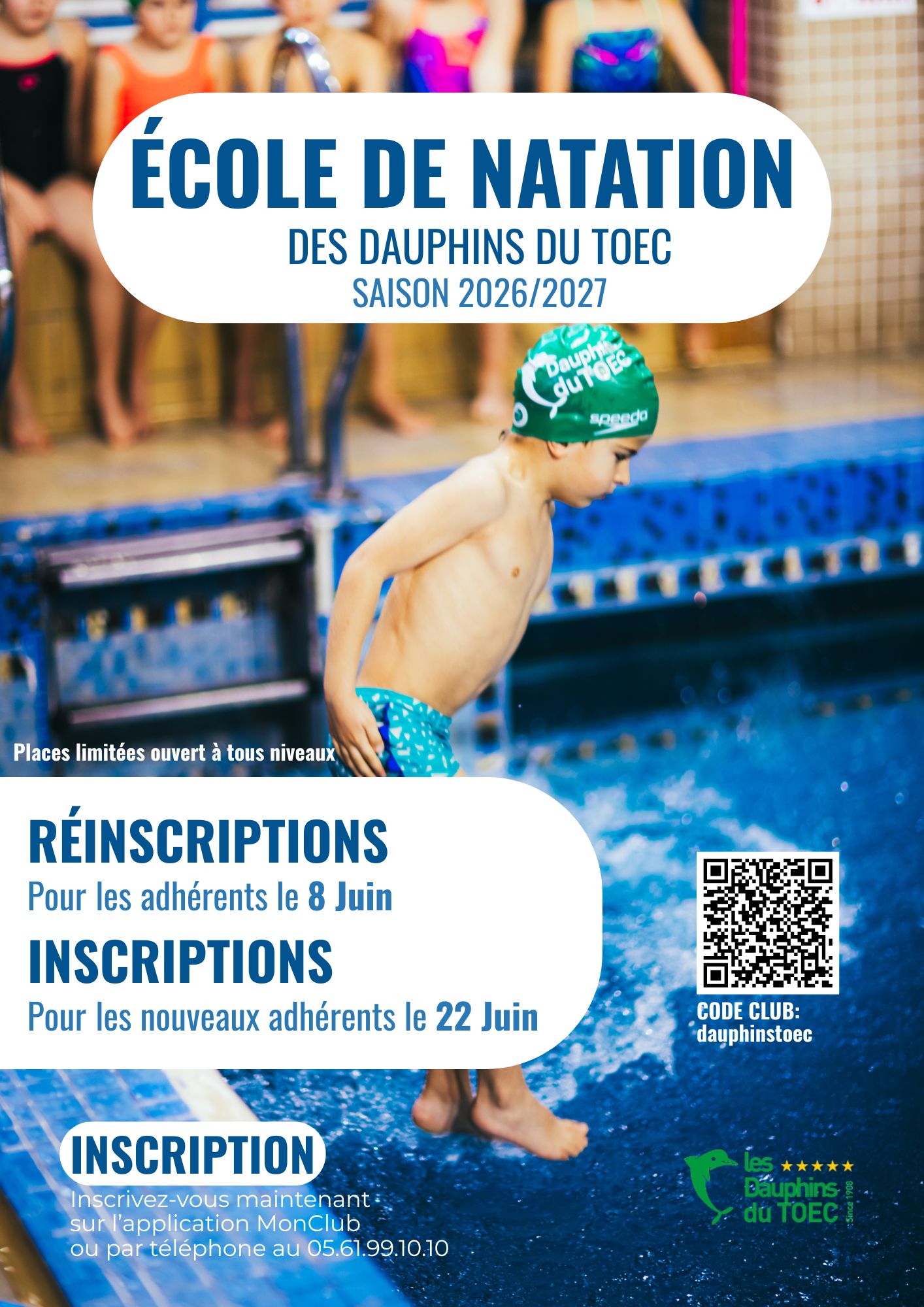 Image illustrant l'article « Inscription EDN »