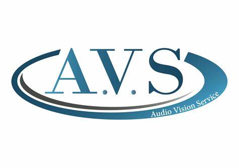 Logo AVS