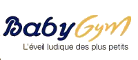 Illustration du service Baby-Gym