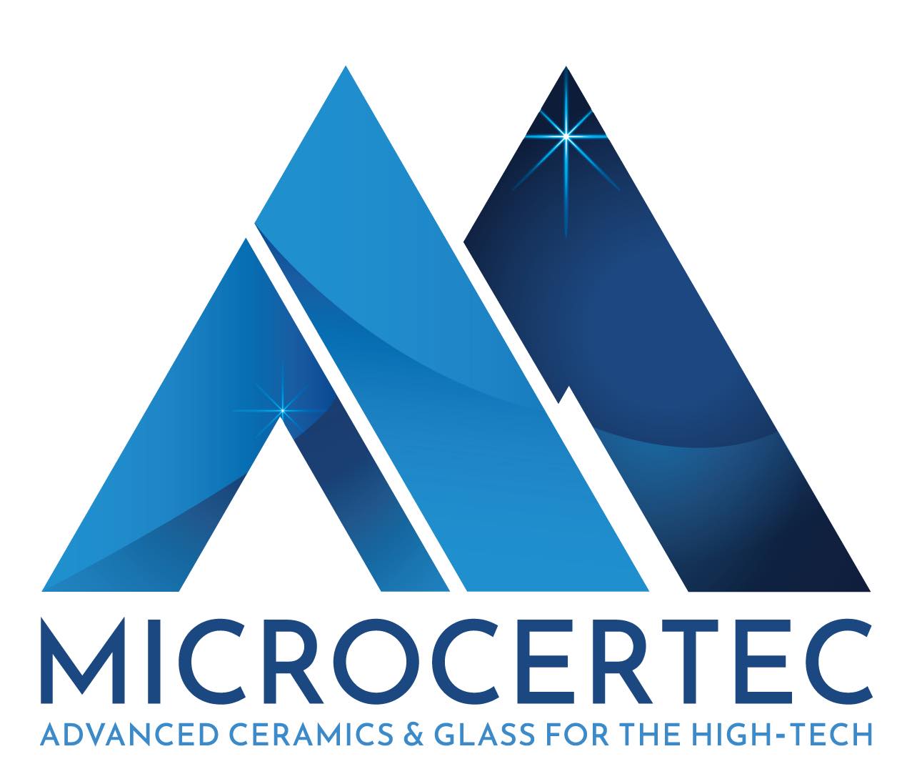 Logo Microcertec