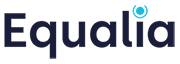 Logo Centre aquatique du valois