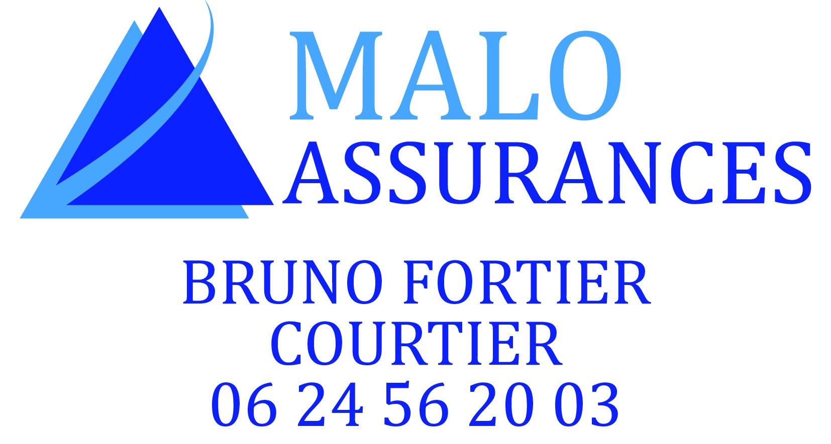 Logo Malo Assurances