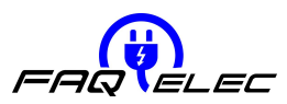 Logo FAQ ELEC