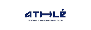 Logo FF Athlétisme
