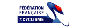 Logo FF Cyclisme