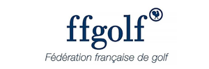 Logo FF Golf