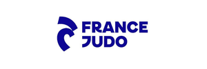 Logo FF Judo