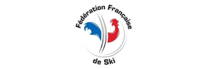 Logo FF Ski