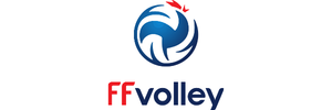 Logo FF Volley