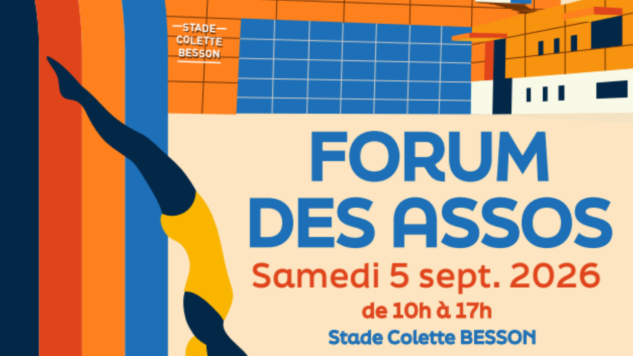 Image : Vous avez des questions ?