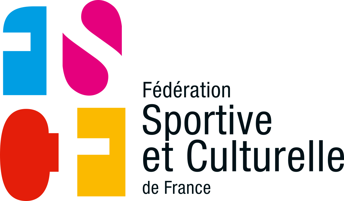 Logo FSCF