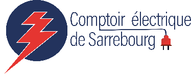 Logo CES