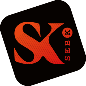 Logo SebKoncept