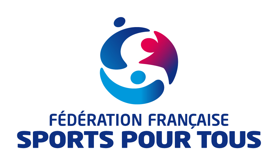 Logo Sports Pour tous