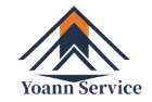 Logo Yoann service