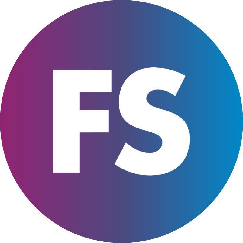 Logo Formasport Normandie