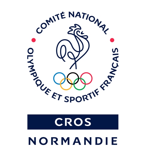 Logo Cros Normandie