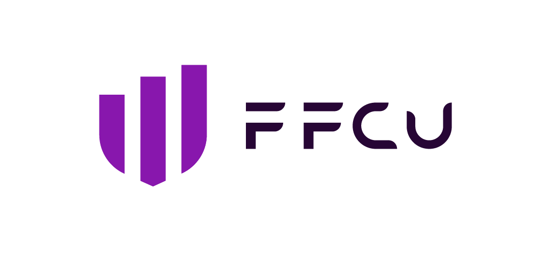 Logo FFCU