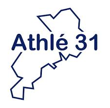 Logo CD31