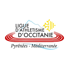 Logo LAO