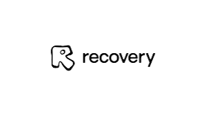 Logo Recovery
