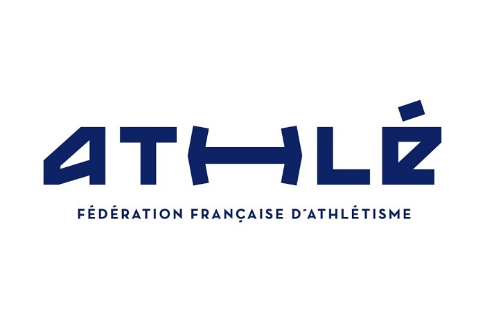 Logo FFA
