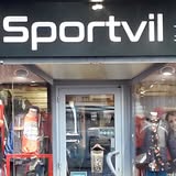Logo JB Sportvil
