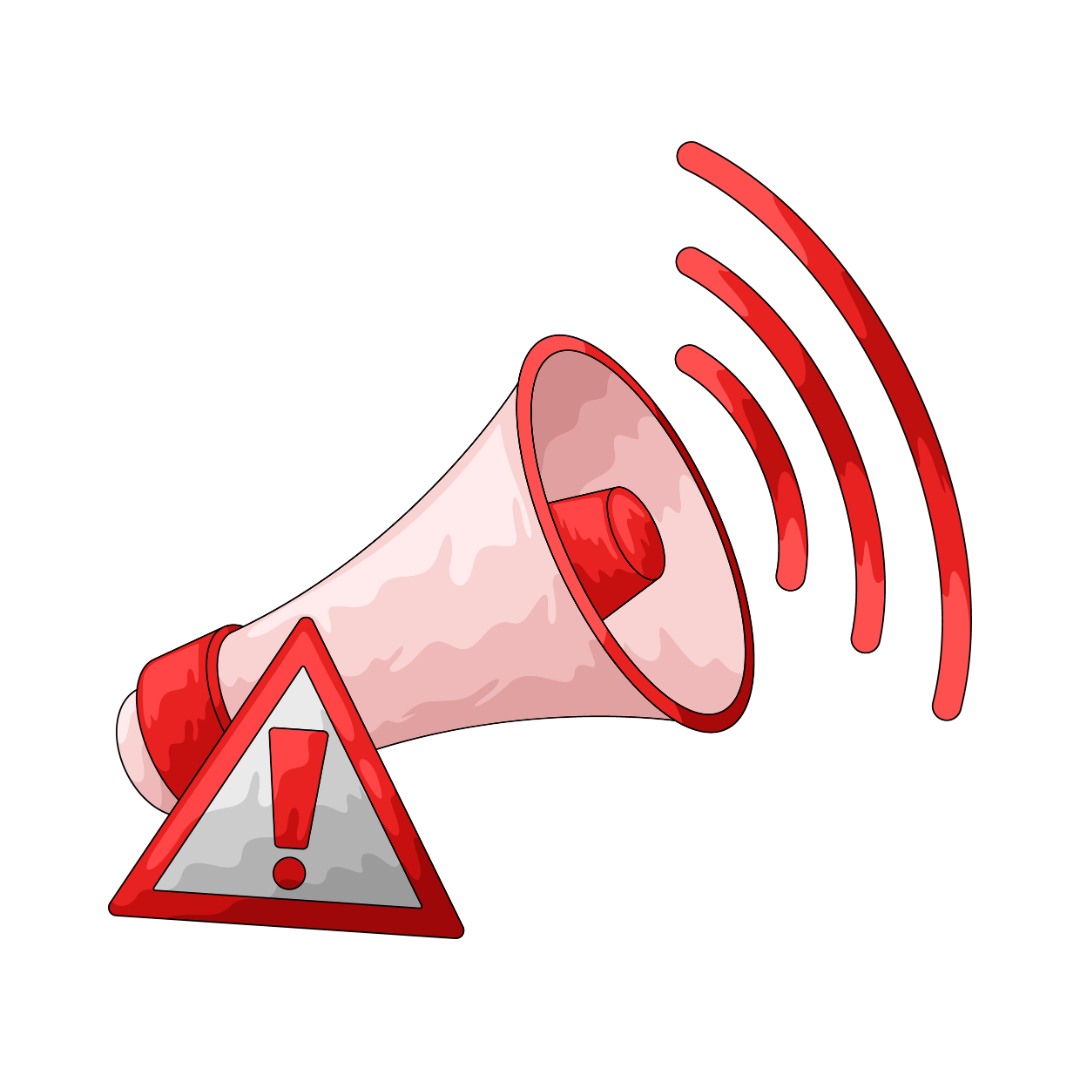 Image illustrant l'article « ANNULATION »