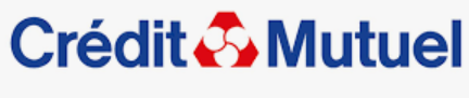seo.alt.partnerLogoWithTitle