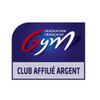 Image illustrant l'article « Label QualiClub Argent »