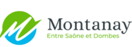 seo.alt.partnerLogoWithTitle