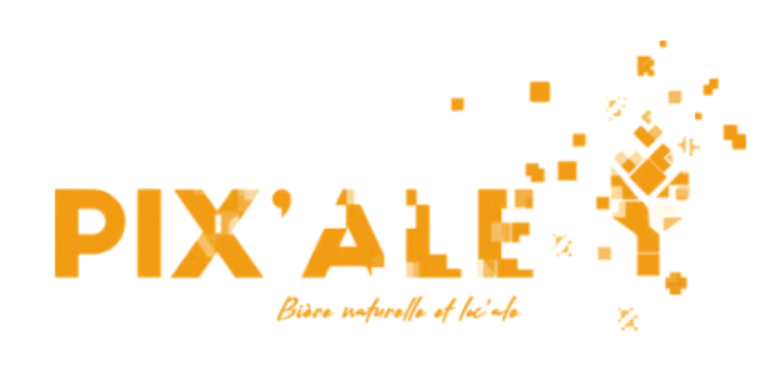 Logo PIx'Ale