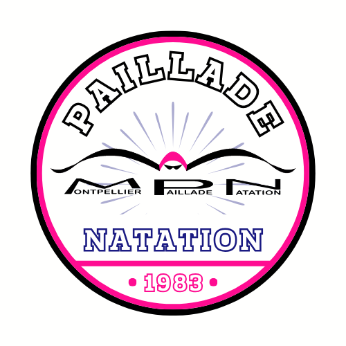Logo TEST