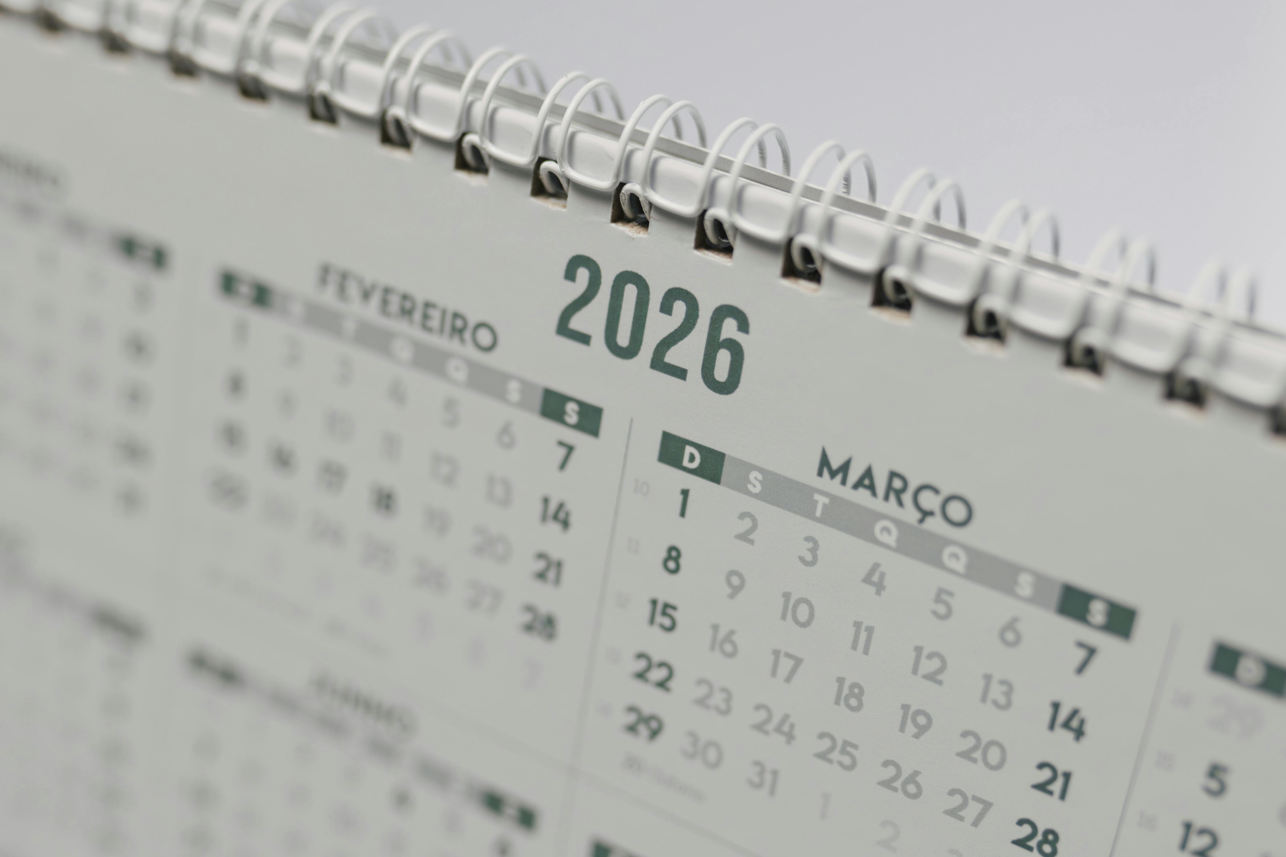 Illustration du service Planning des cours