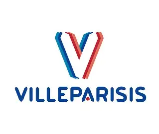 Logo MAIRIE DE VILLEPARISIS