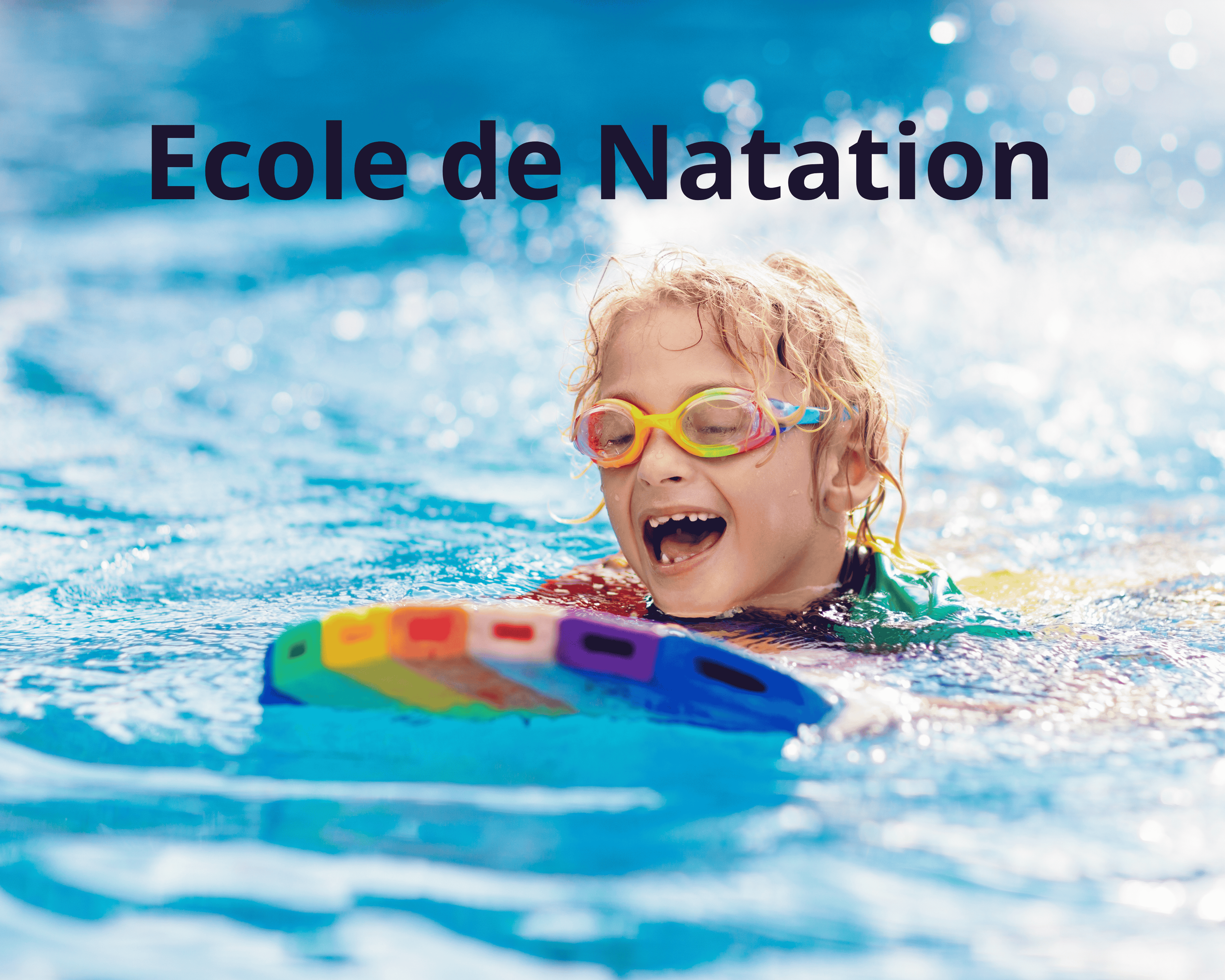 Image illustrant l'article « OUVERTURE NOUVEAUX CRENEAUX »
