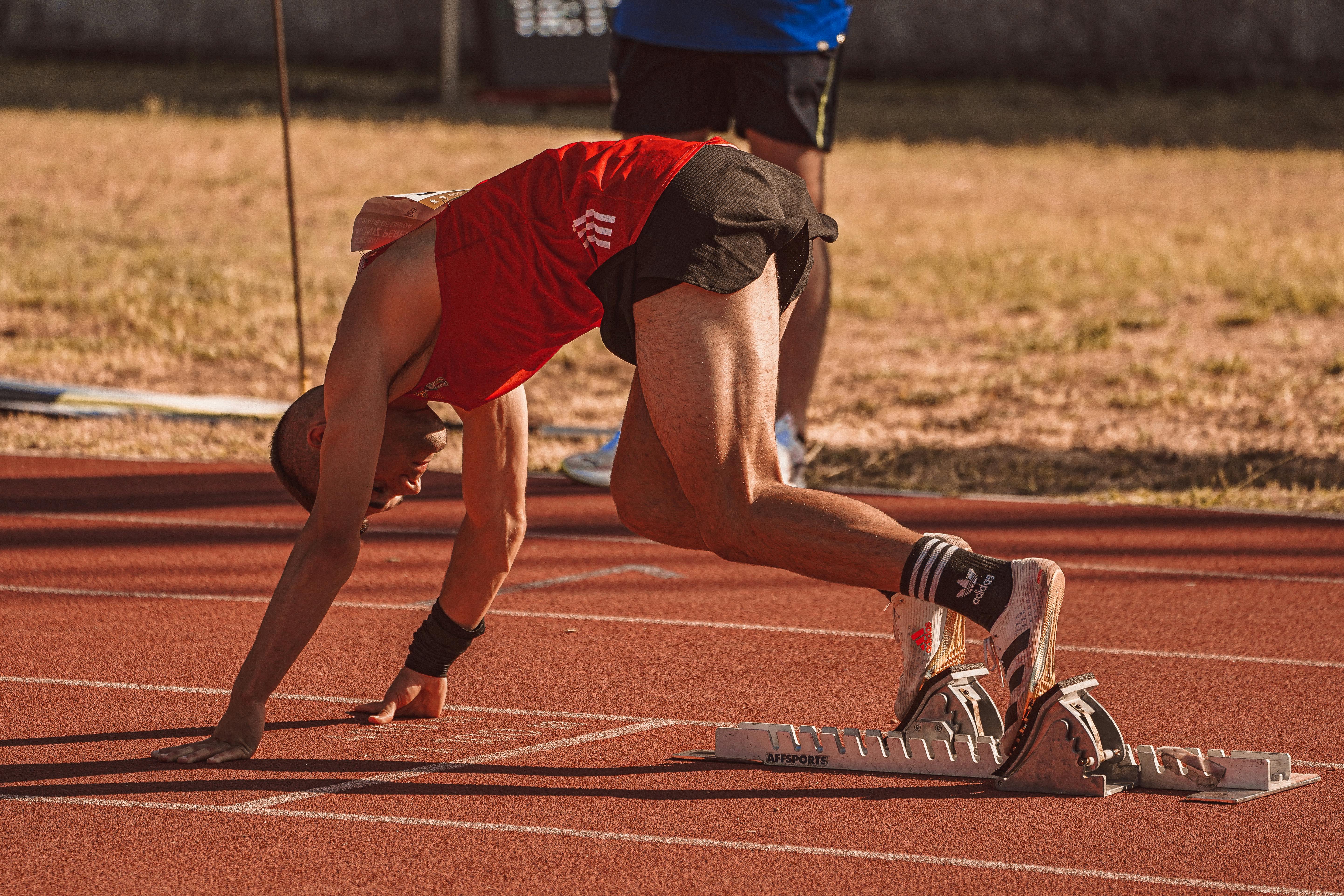 Illustration du service Sprint