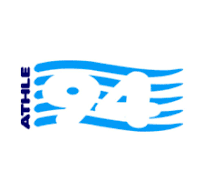 Logo CDA 94