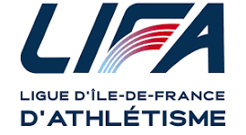Logo LIFA