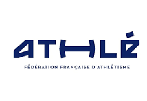 Logo FFA